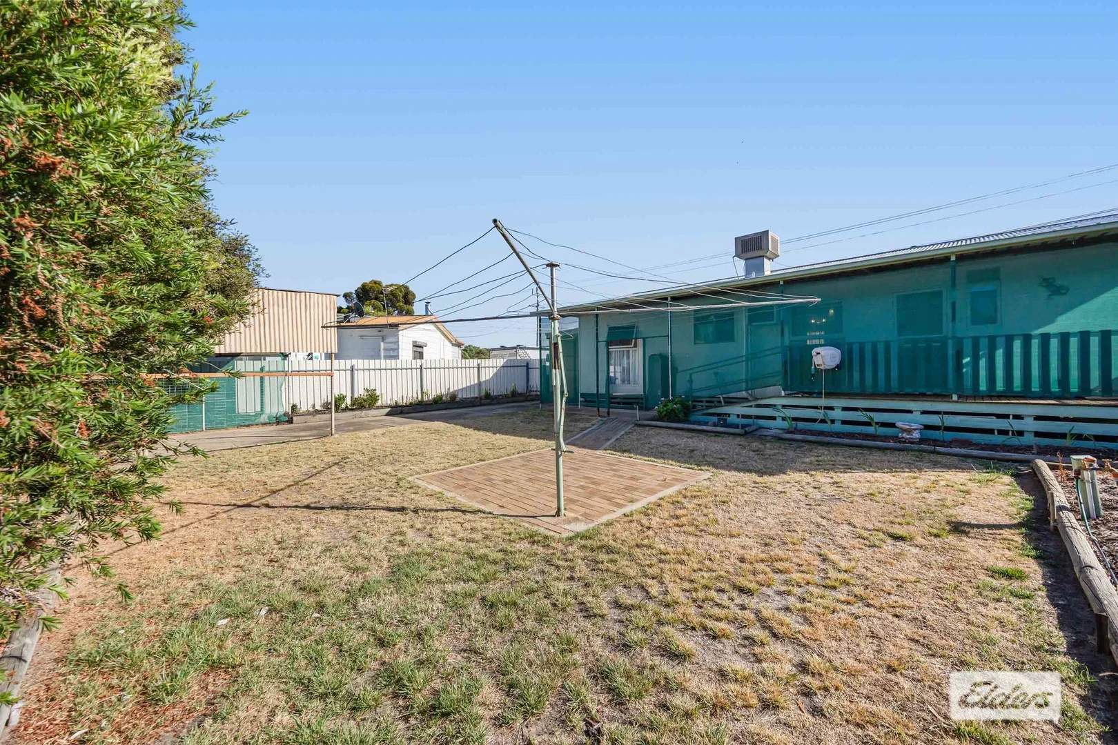 Additional image 13 of 92 Cooper Street, Stawell VIC 3380