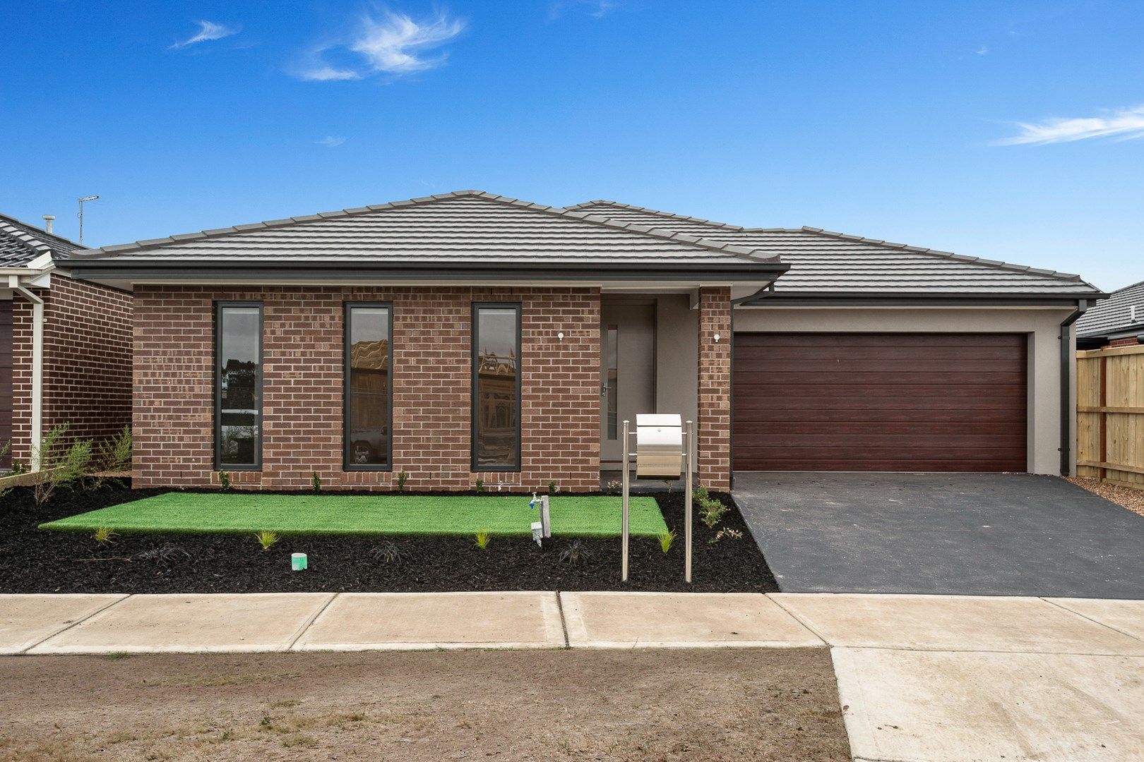 10 Sherwood Way, Doreen VIC 3754, Image 0