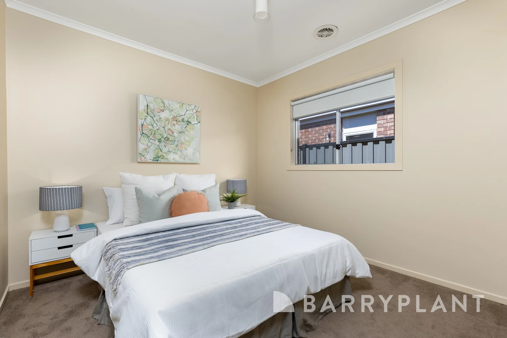 Additional image 13 of 66 Brownlow Drive, Point Cook VIC 3030
