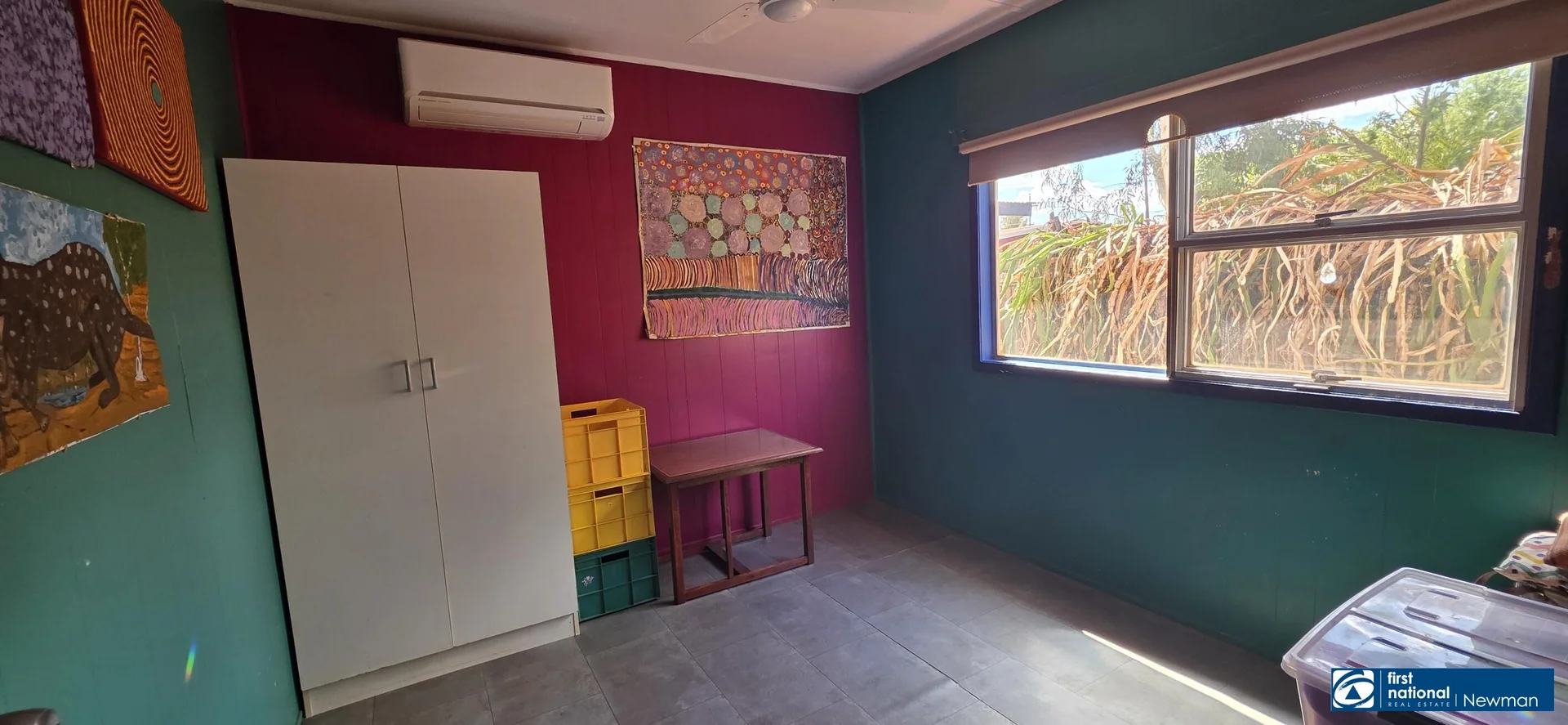 Additional image 12 of 4 Windamarra Street, Newman WA 6753