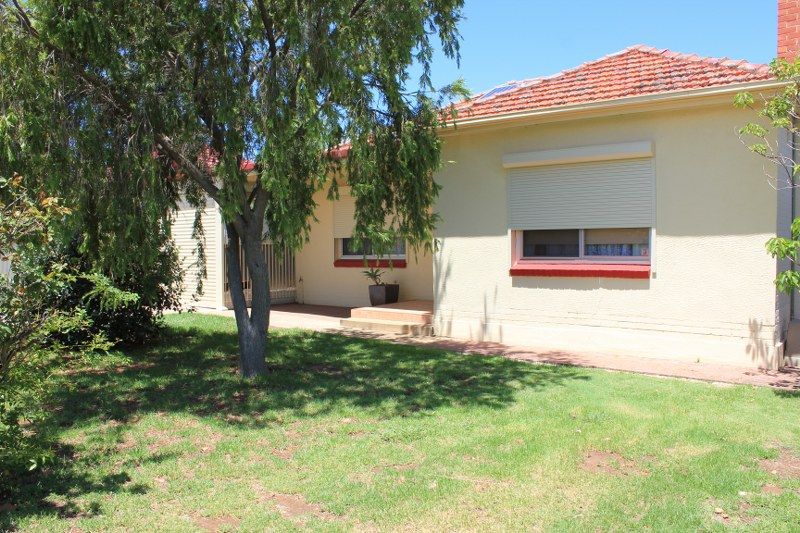 56 English Avenue, Clovelly Park SA 5042, Image 1