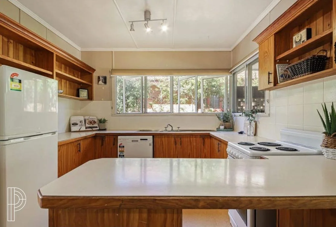 Additional image 7 of 37 Windrest Avenue, Aspley QLD 4034