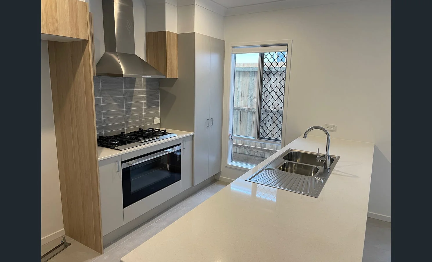 Additional image 3 of 81 Randwick Avenue, Logan Reserve QLD 4133