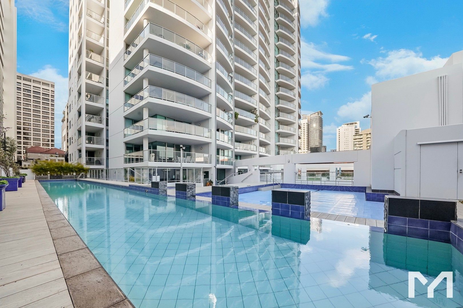 70/132 Terrace Road, Perth WA 6000 Domain