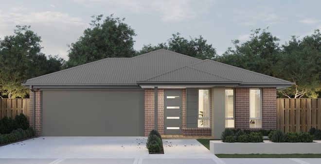 Picture of Lot 2708 Broadway Street, Berwick