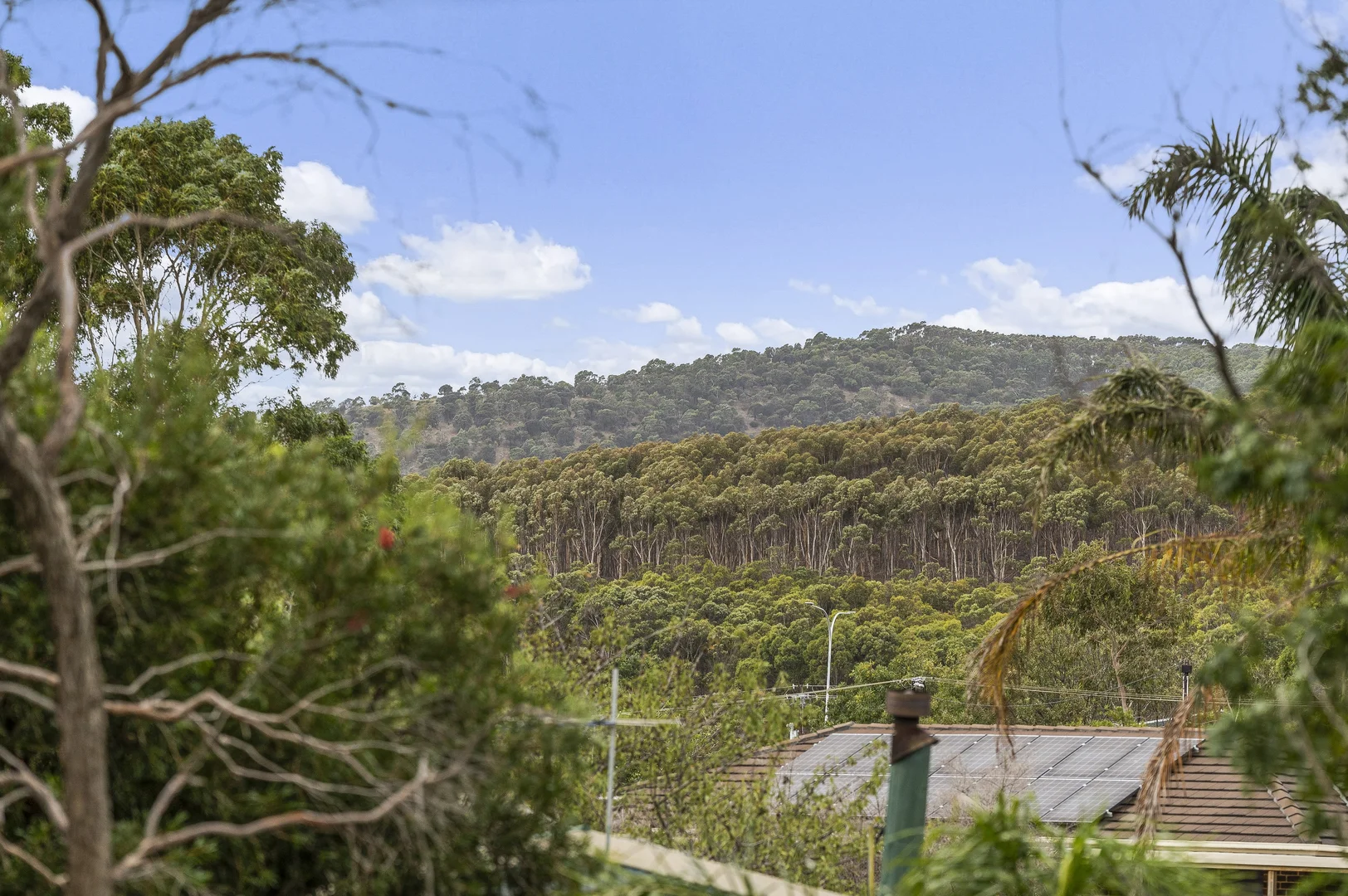 Additional image 18 of 5 Skye Place, Sellicks Beach SA 5174