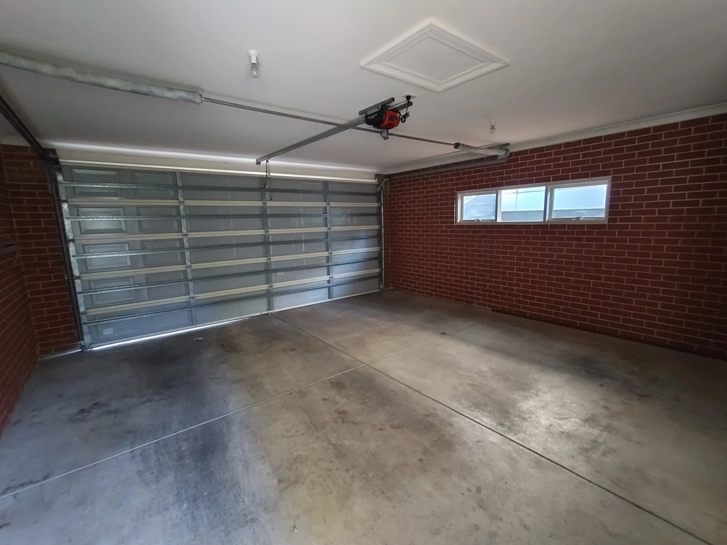 Additional image 33 of 60A Alexandra Ave, Rose Park SA 5067