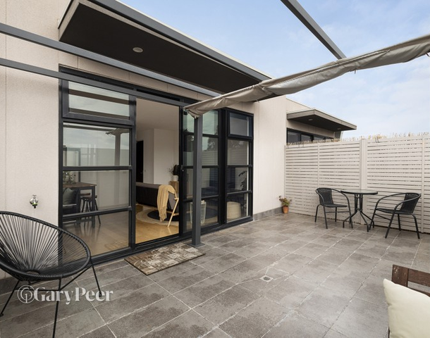 203/20 Hawthorn Road, Caulfield North VIC 3161