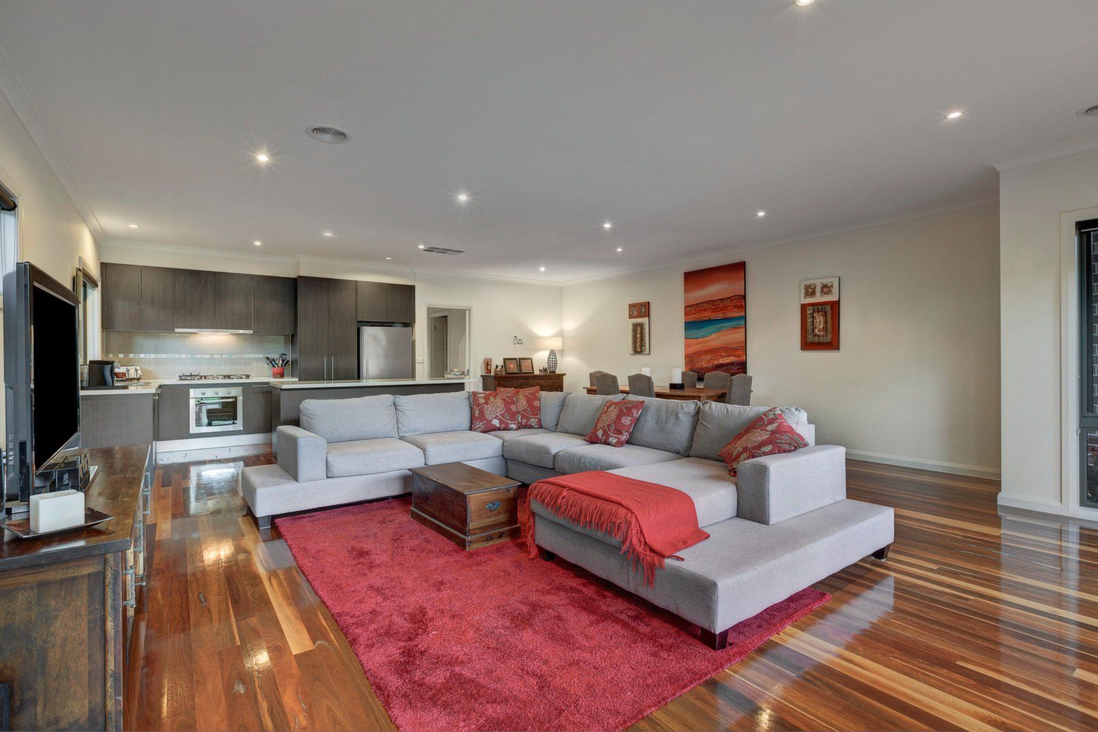 5 Alwyn Court Mitcham VIC 3132 House For Rent Domain
