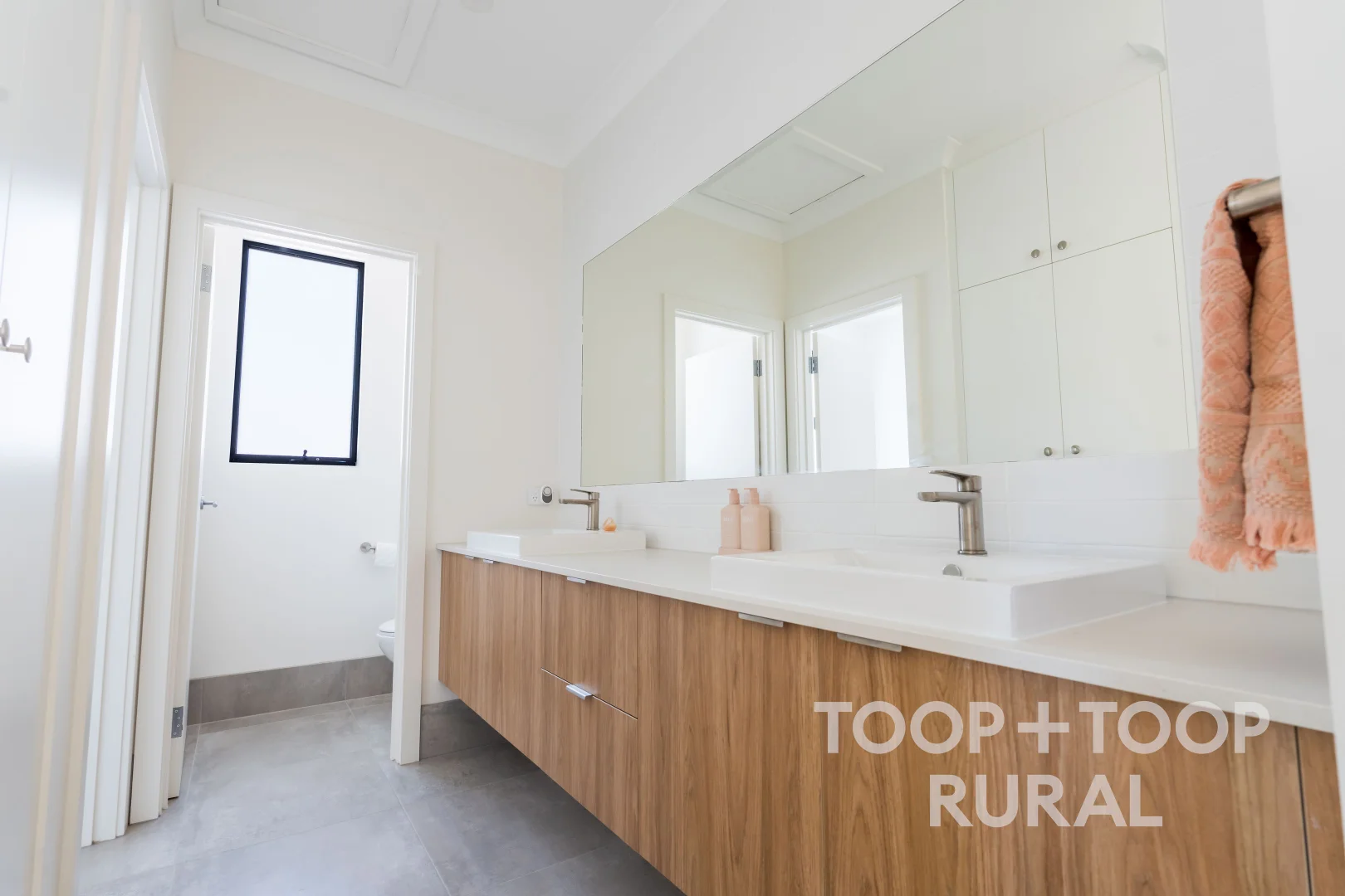 Additional image 24 of 47 Hillview Road, Mount Pleasant SA 5235