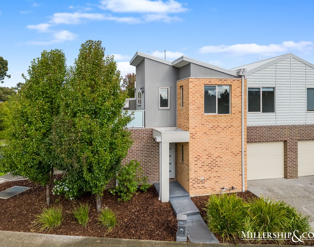 1 Essence Parkway, Craigieburn VIC 3064