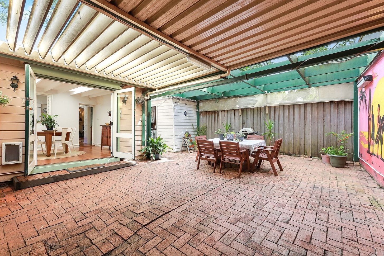 73 Pine Street, Chippendale NSW 2008, Image 2