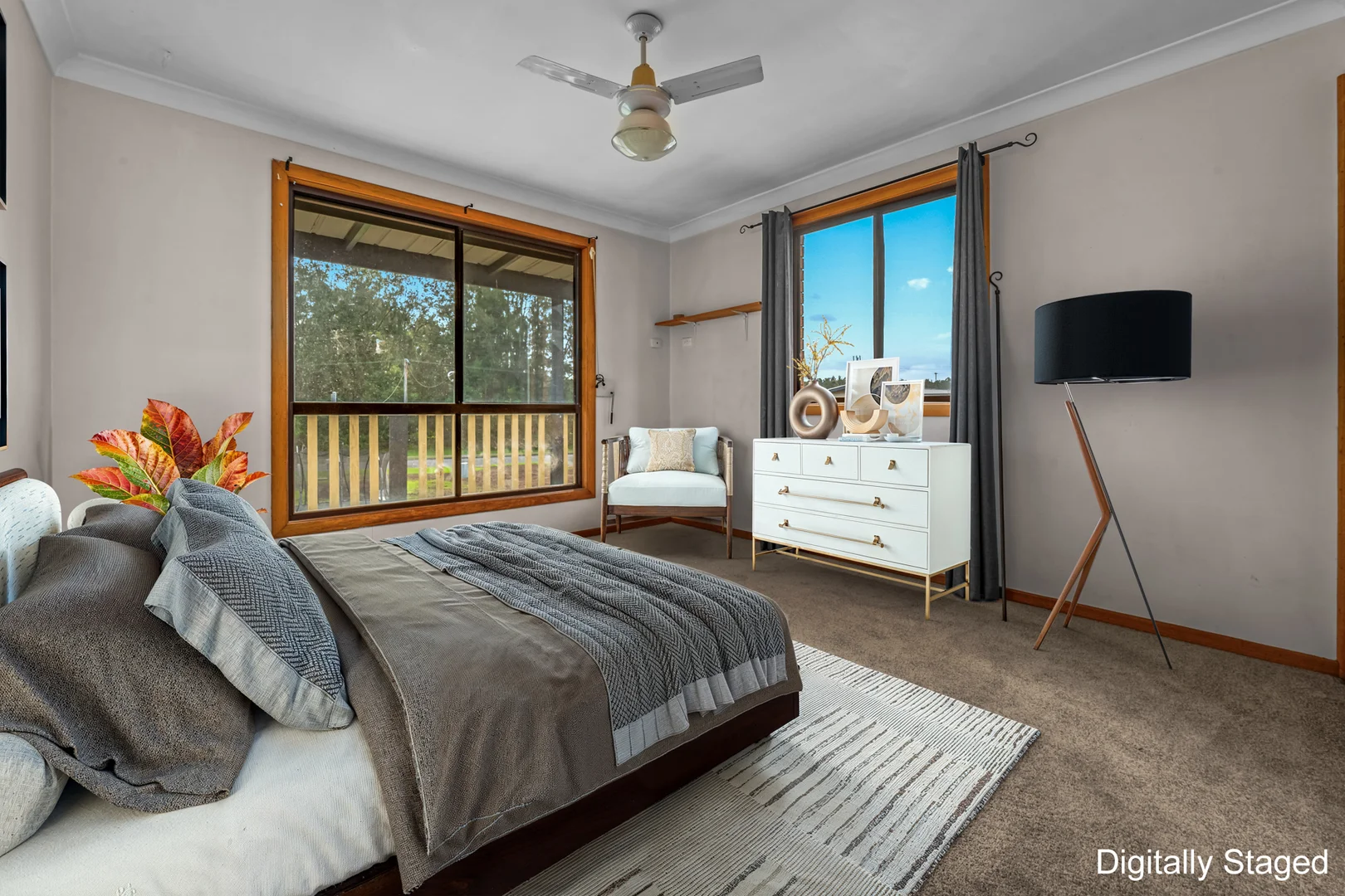 Additional image 6 of 14 Minnie Street, Dora Creek NSW 2264