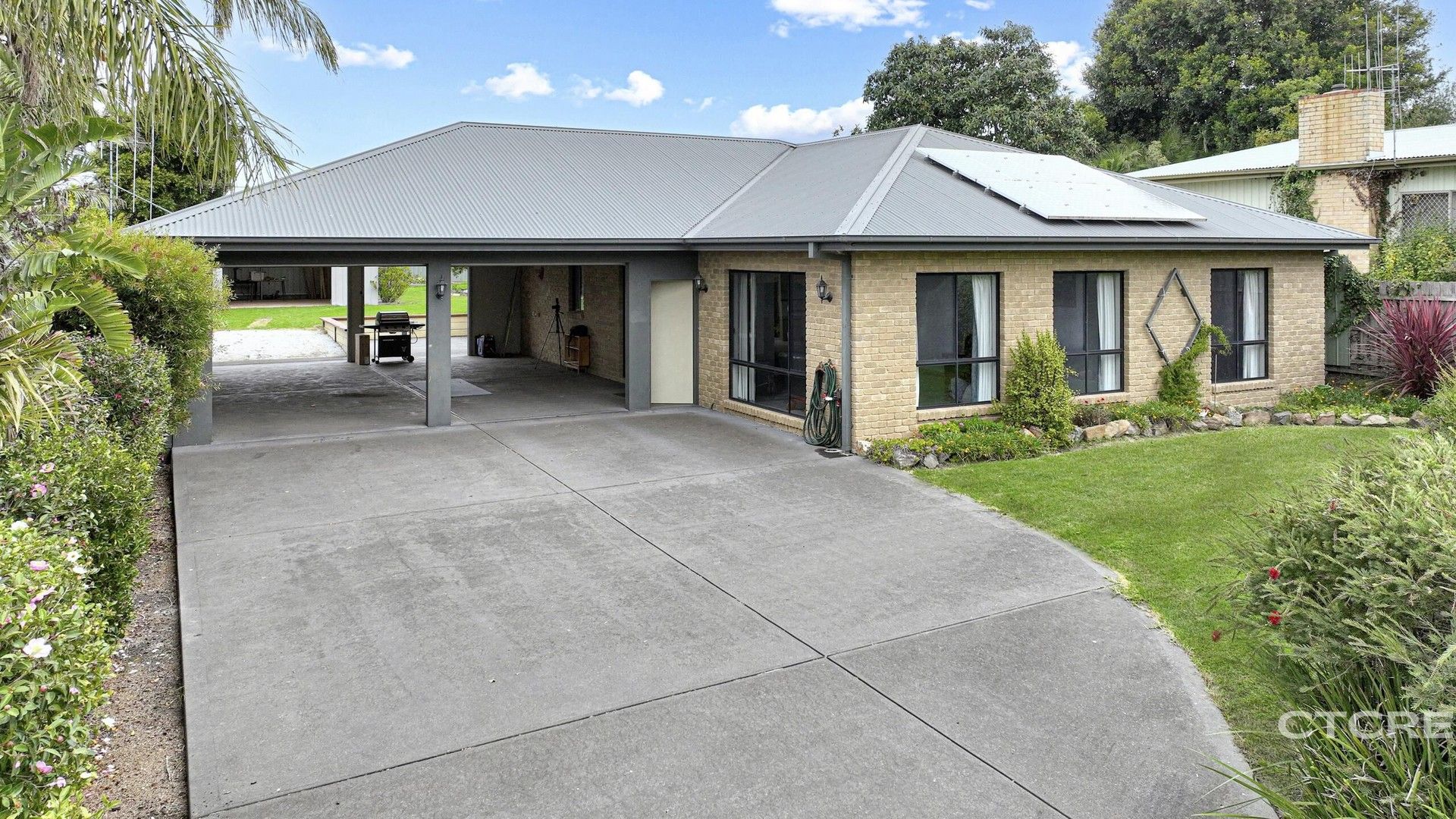 12 Tynon Street, Orbost VIC 3888, Image 1