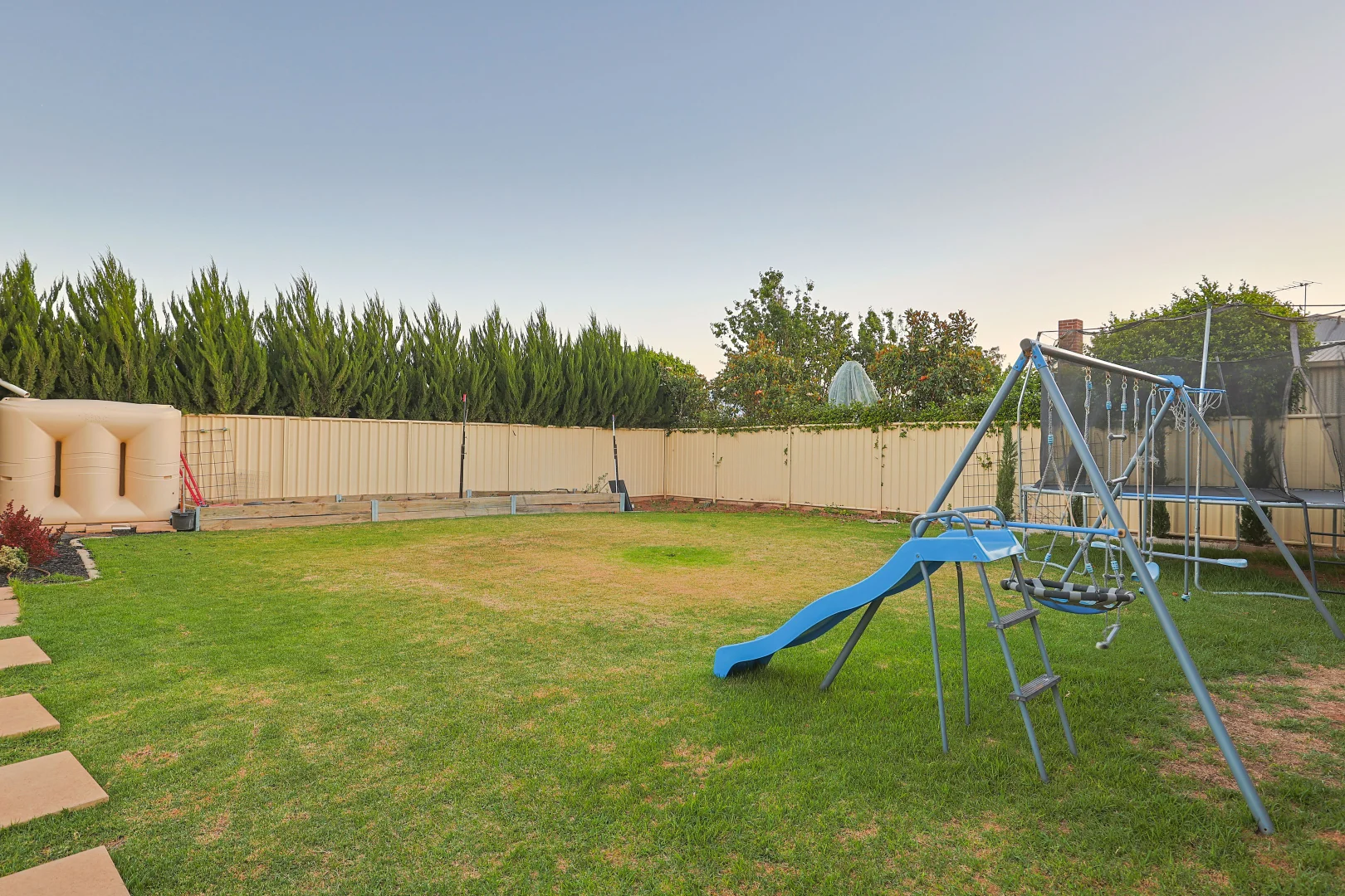 Additional image 12 of 640 Riverside Avenue, Mildura VIC 3500