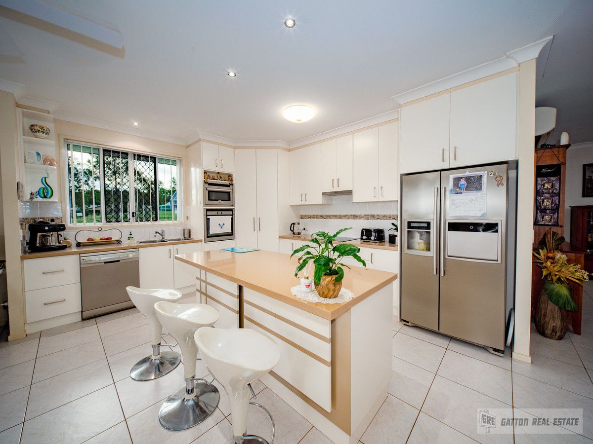 44 Foster Court, Winwill QLD 4347, Image 1