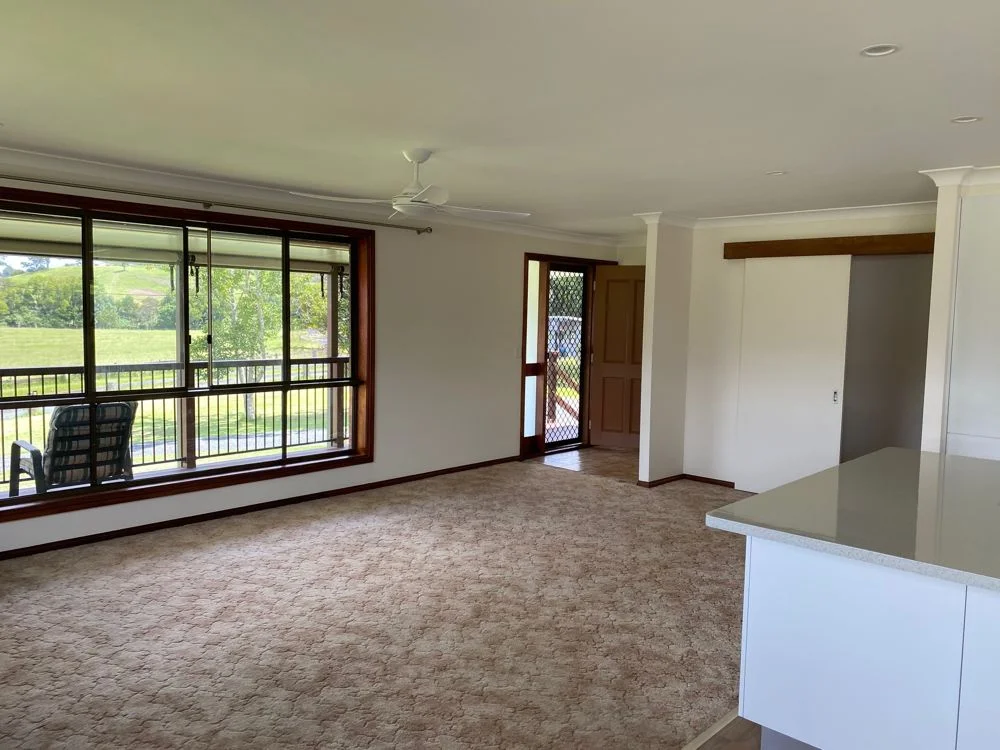 Additional image 7 of 3 Upper Orara Road, Karangi NSW 2450