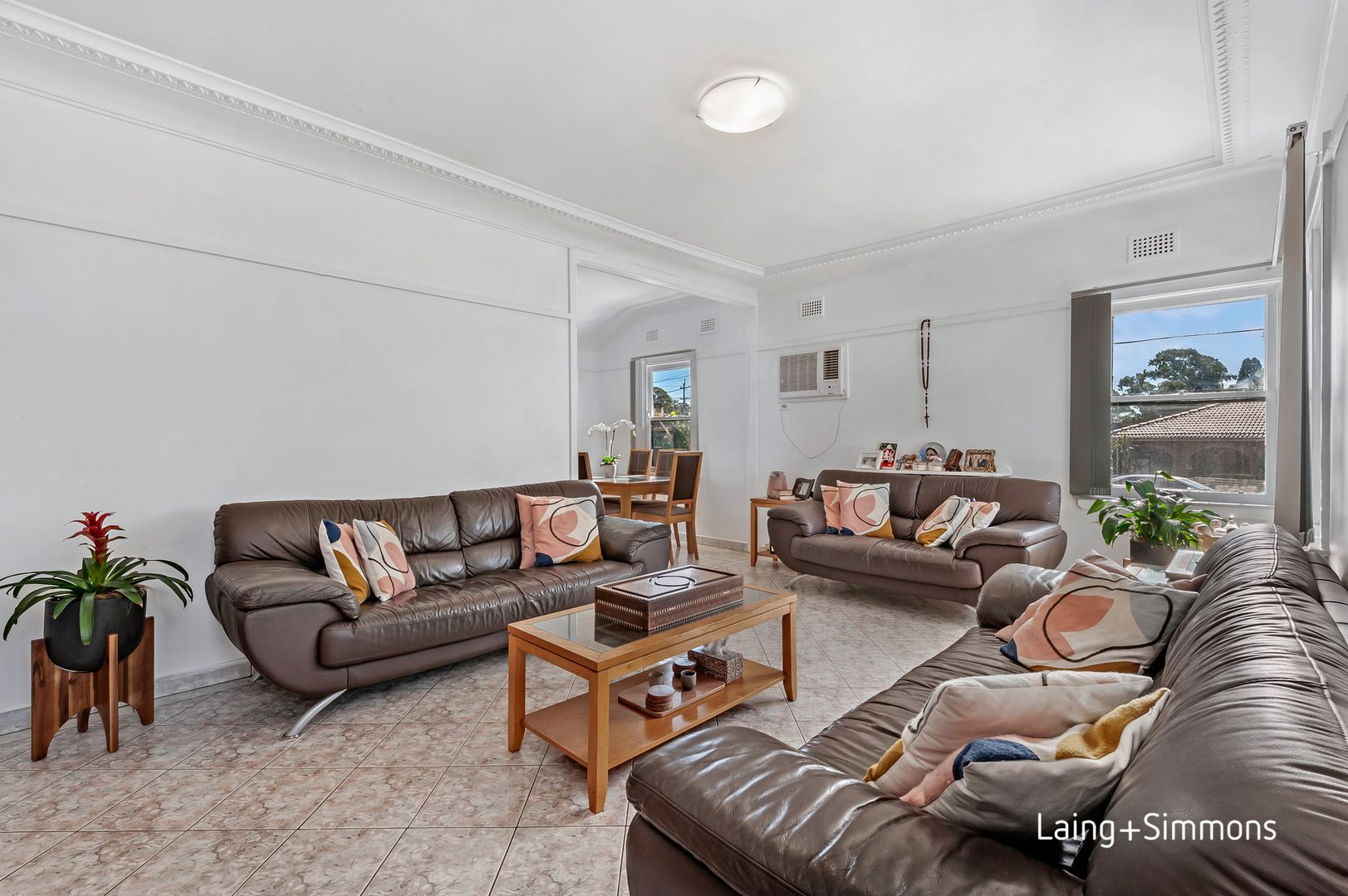 14 Miller Street, Granville NSW 2142, Image 1