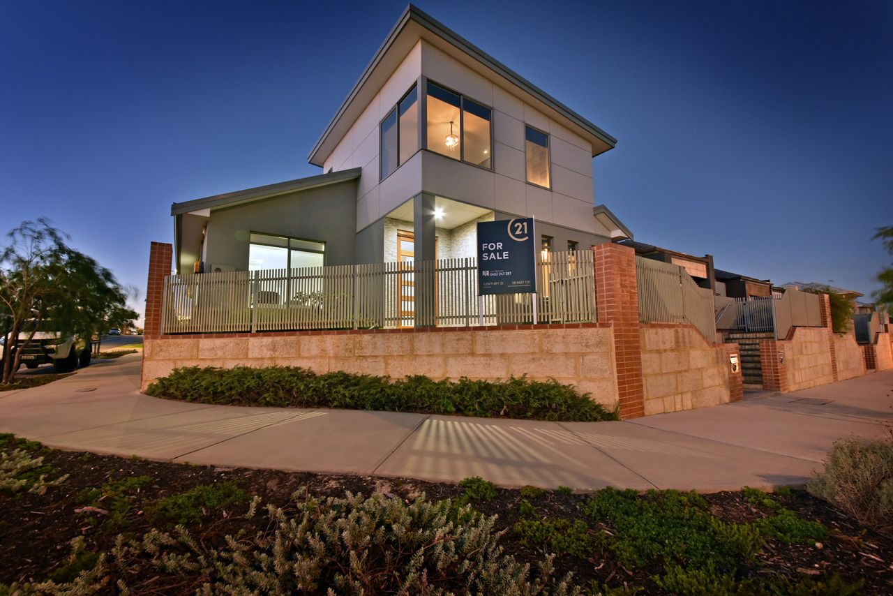 47 Aviator Boulevard, Clarkson WA 6030, Image 0