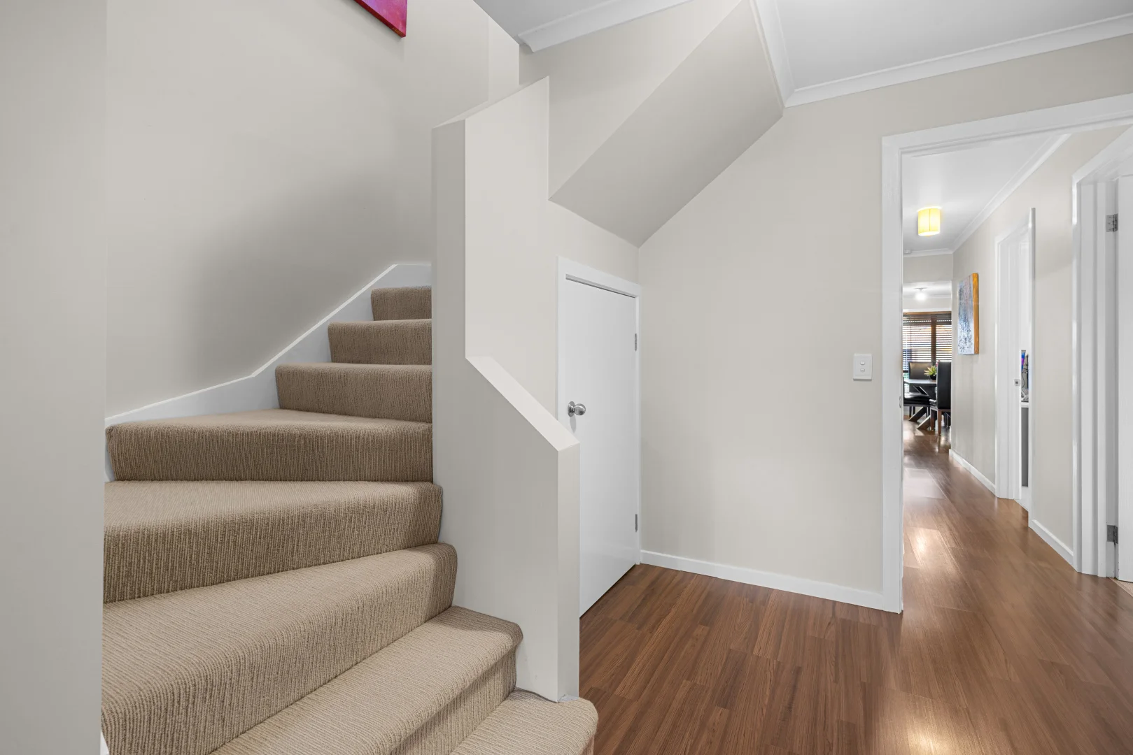 Additional image 11 of 5 Birrell Court, Altona Meadows VIC 3028