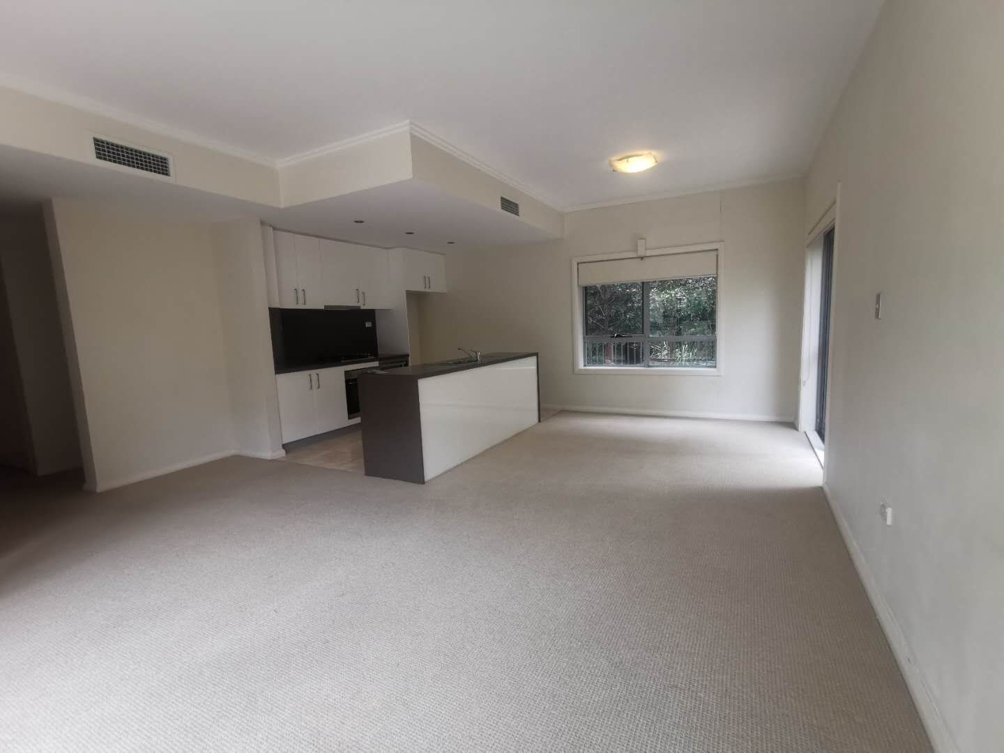 5/68 CULWORTH AVE, Killara NSW 2071 Apartment For Rent 850 Domain