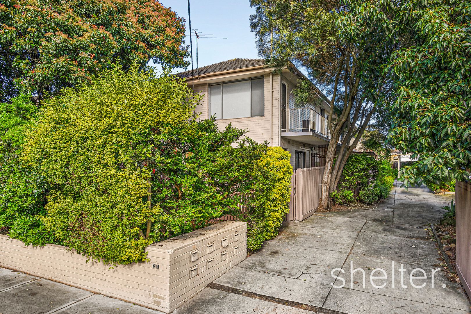 7/21 Hobart Road, Murrumbeena VIC 3163, Image 2