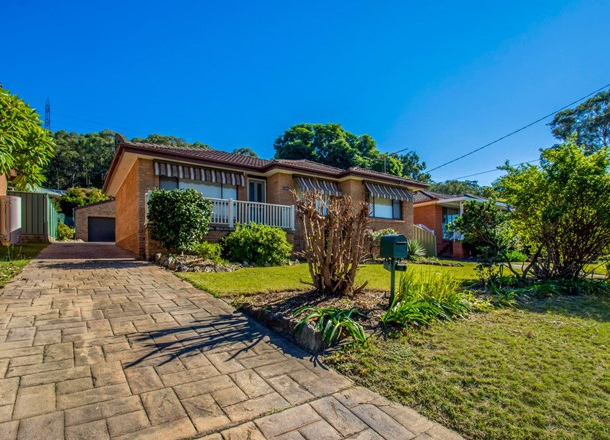 57 Riverside Road, Emu Heights NSW 2750