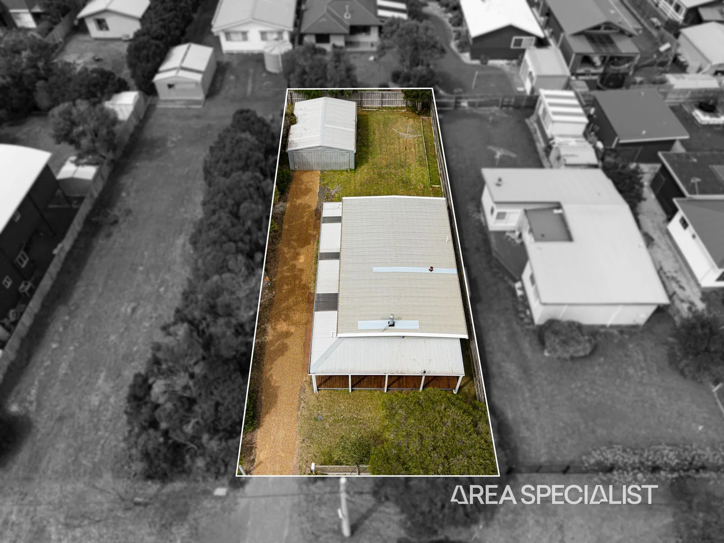 Additional image 30 of 15 Tampa Road, Cape Woolamai VIC 3925