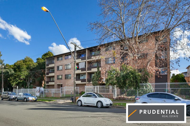 2/31 Forbes Street, Liverpool NSW 2170, Image 1
