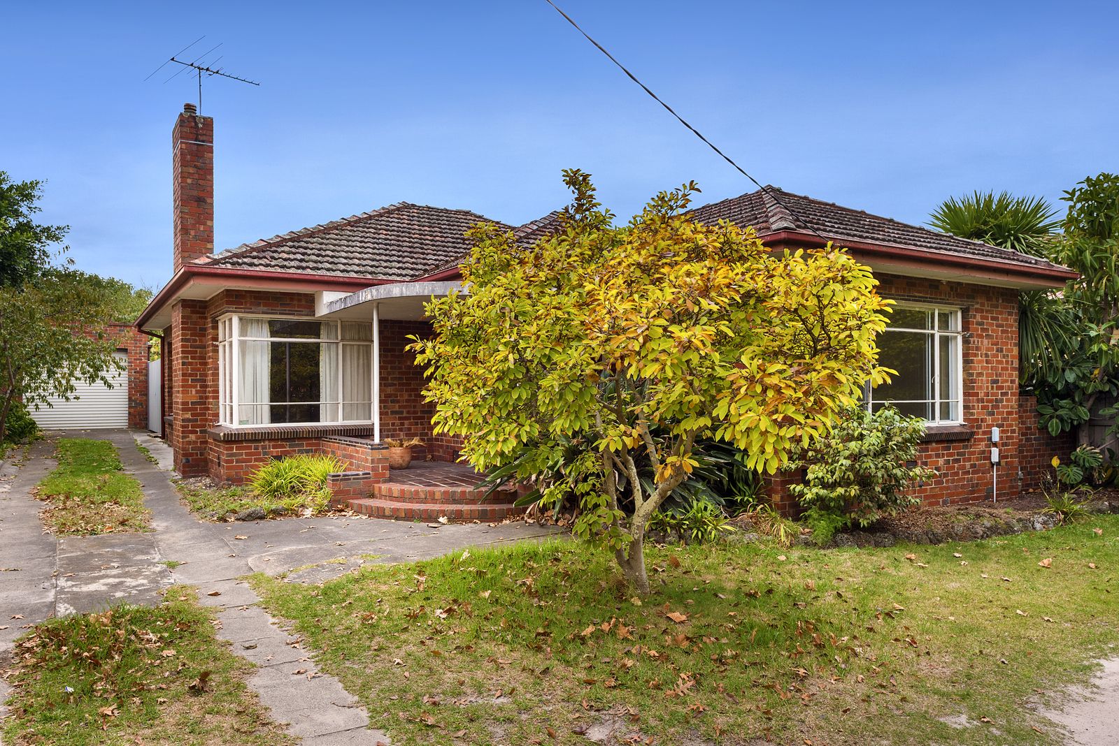 361 High Street, Ashburton VIC 3147, Image 1