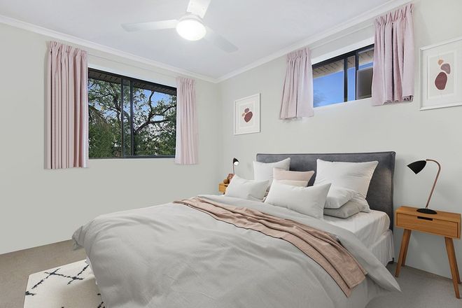 9/150 Clarence Road Indooroopilly 4068 - Image 5