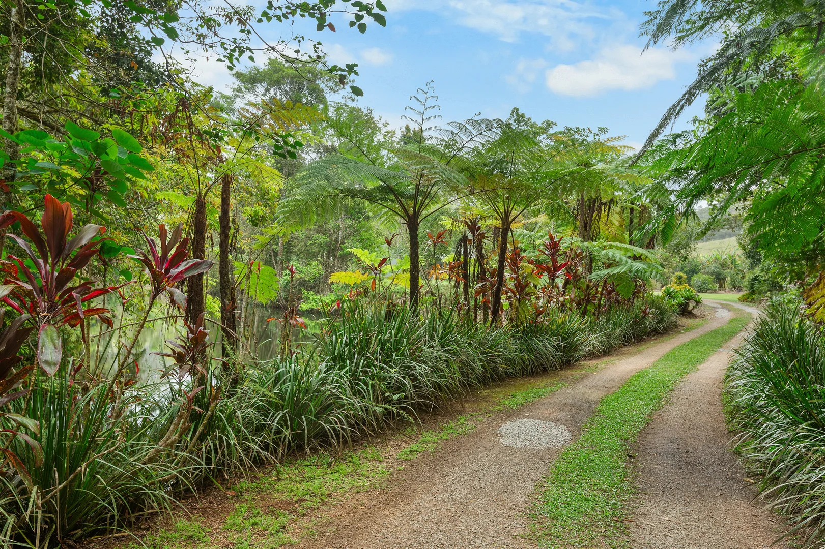 Additional image 19 of Atherton QLD 4883