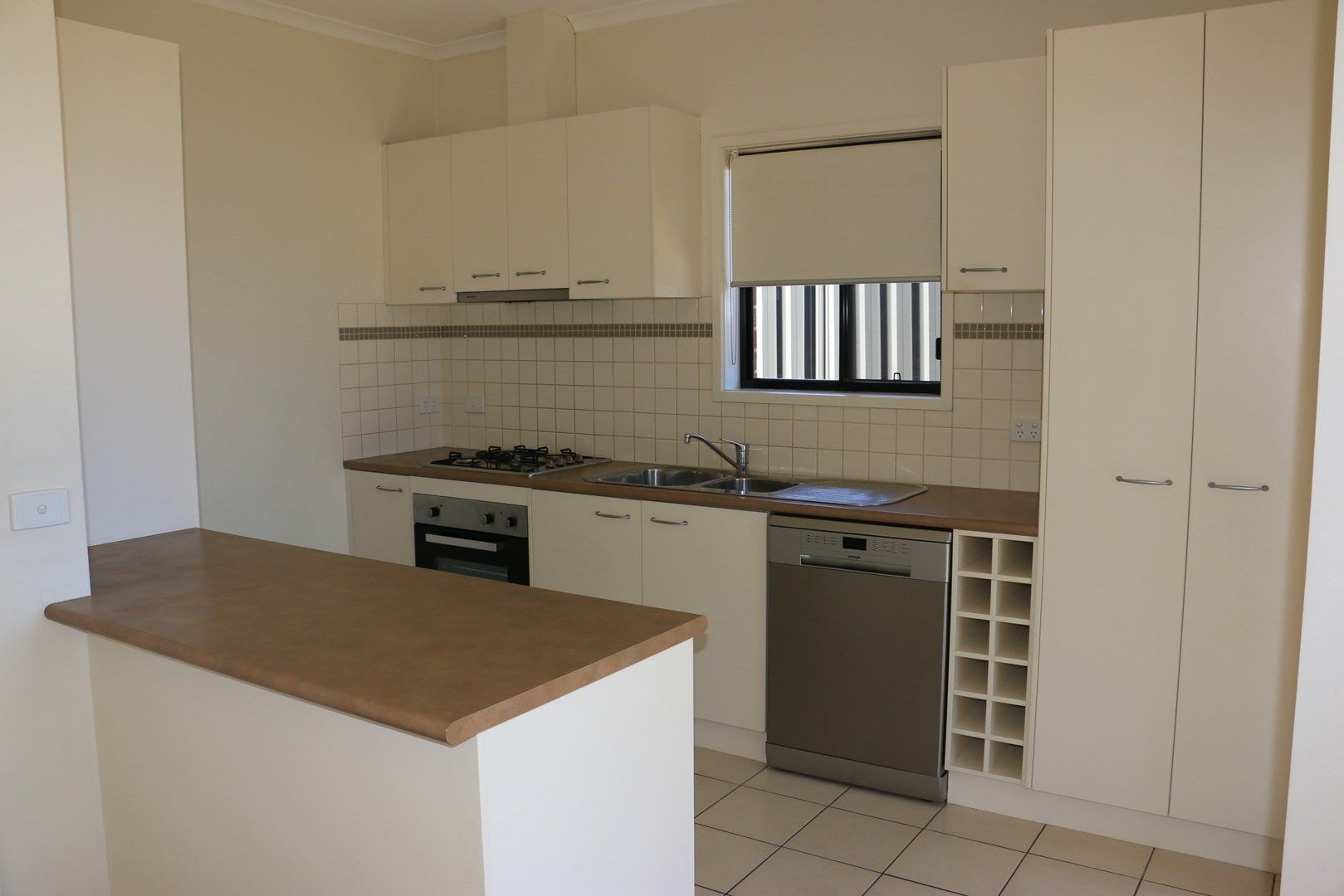 2 bedrooms Townhouse in 4/23-25 Prouses Road BENDIGO VIC, 3550