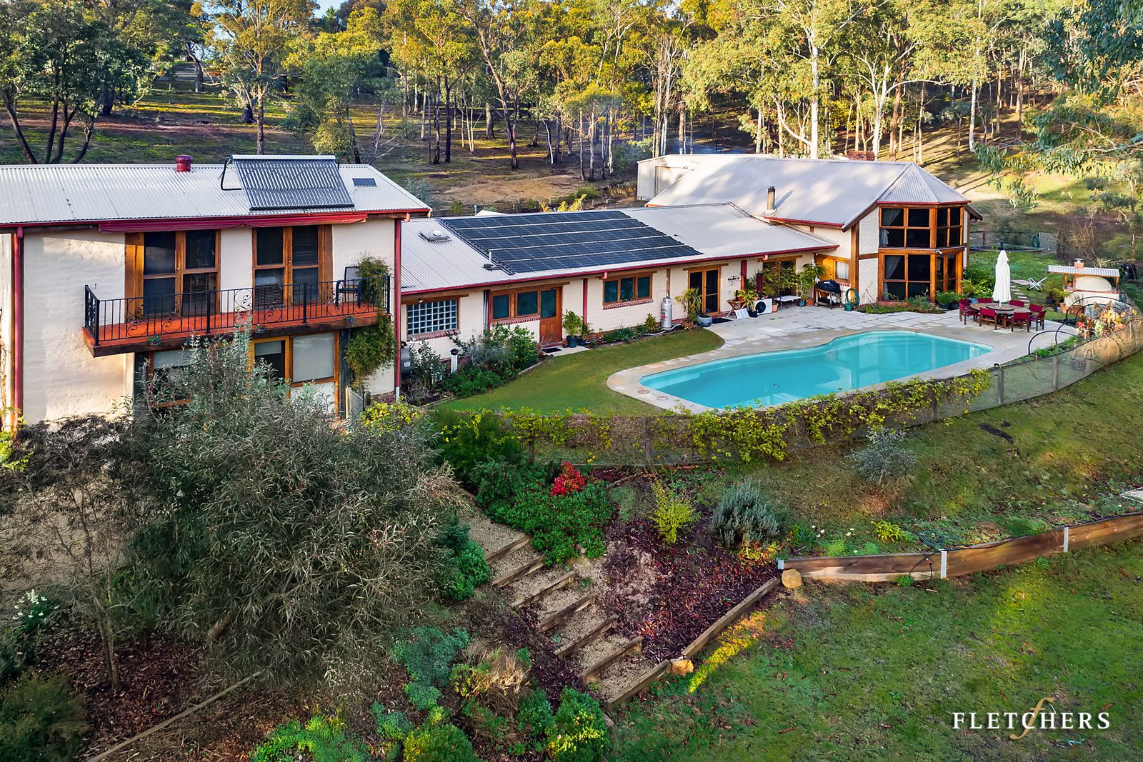 65 Couties Road, Panton Hill VIC 3759, Image 0