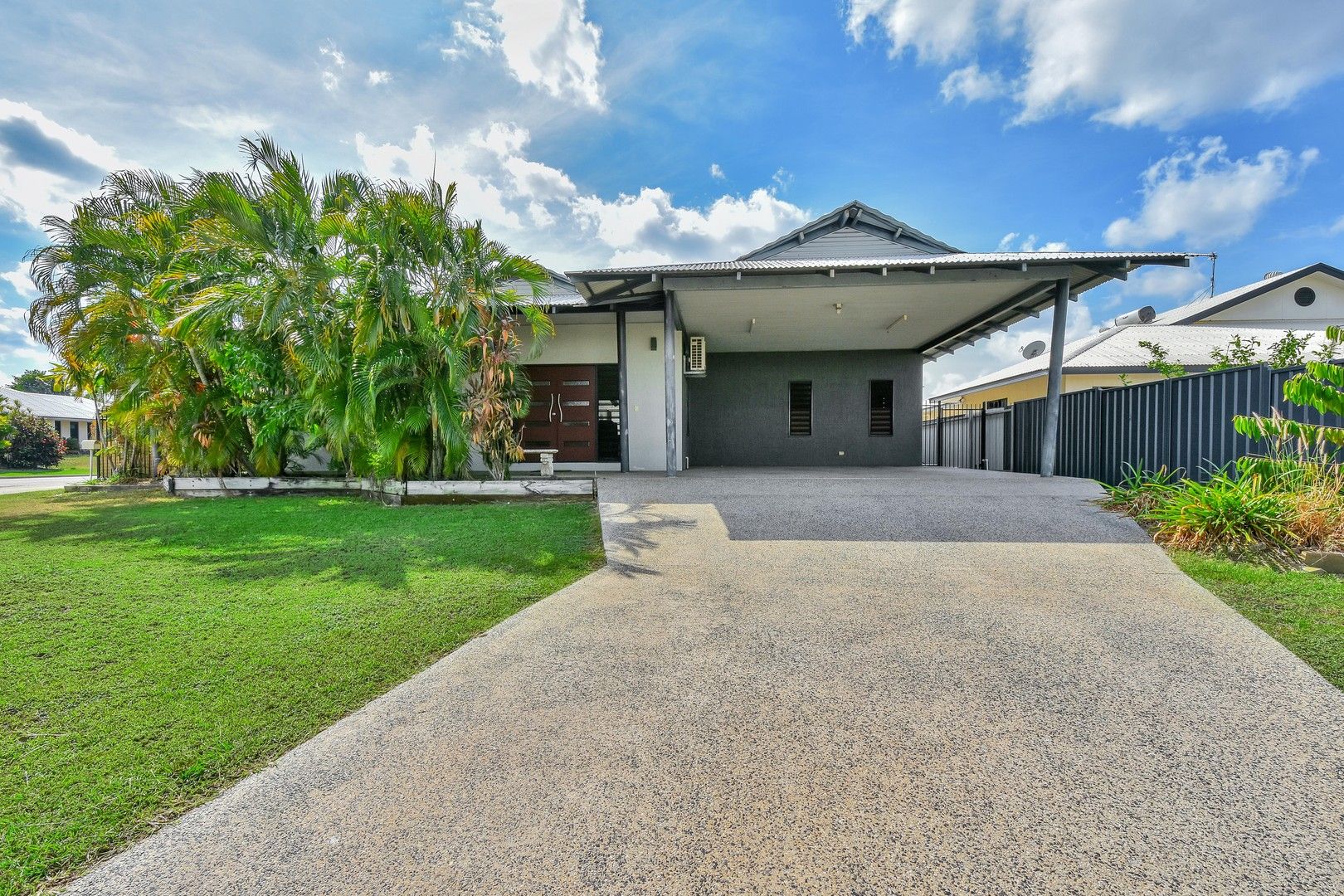 23 Antonino Drive, Rosebery NT 0832, Image 0