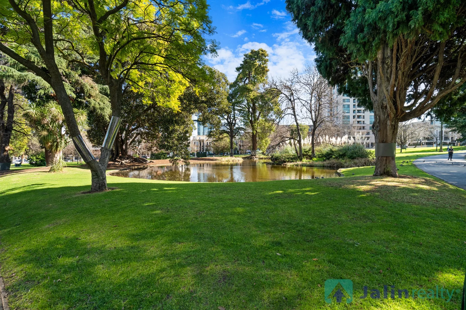 Additional image 26 of 703/141 La Trobe St, Melbourne VIC 3000