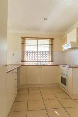 Additional image 2 of 14 Hammersmith Street, Coopers Plains QLD 4108