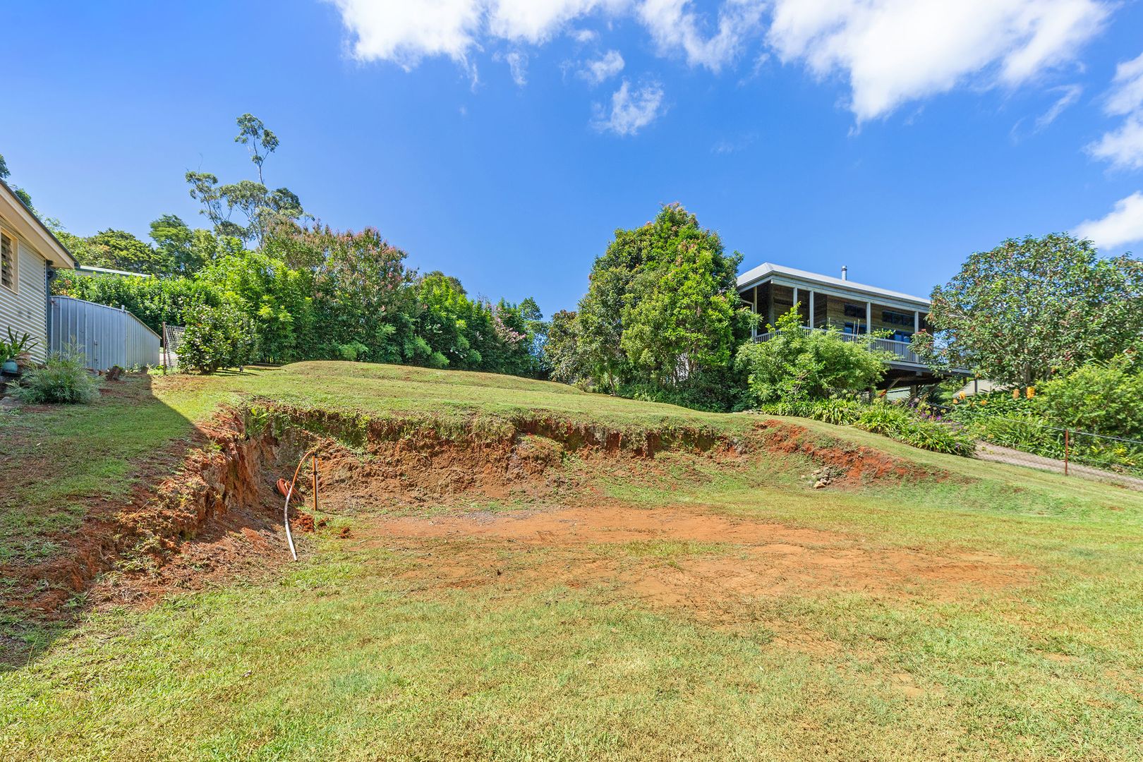 72 Pacific Parade, Tamborine Mountain QLD 4272, Image 2