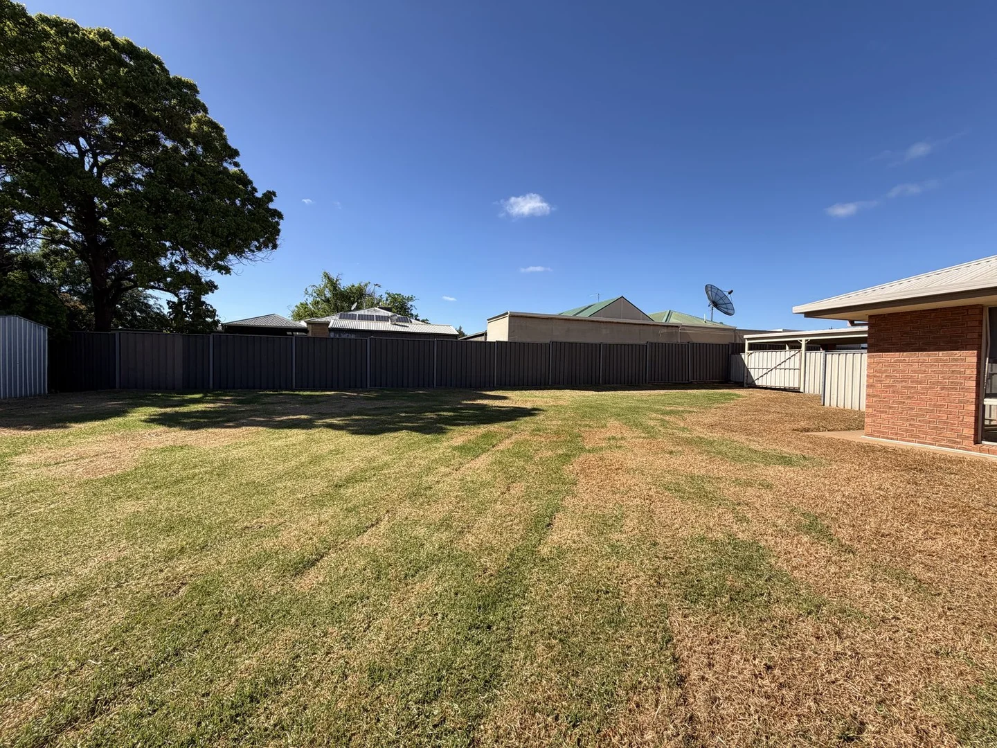 2 Centennial Drive, Mildura VIC 3500 - House For Rent | Domain