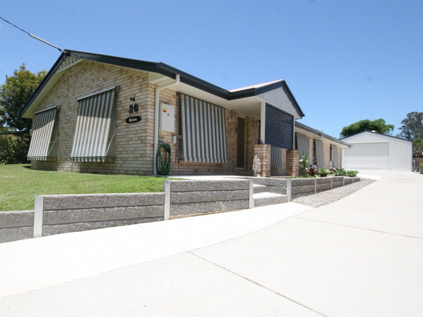 3 bedrooms House in  WOODFORD QLD, 4514
