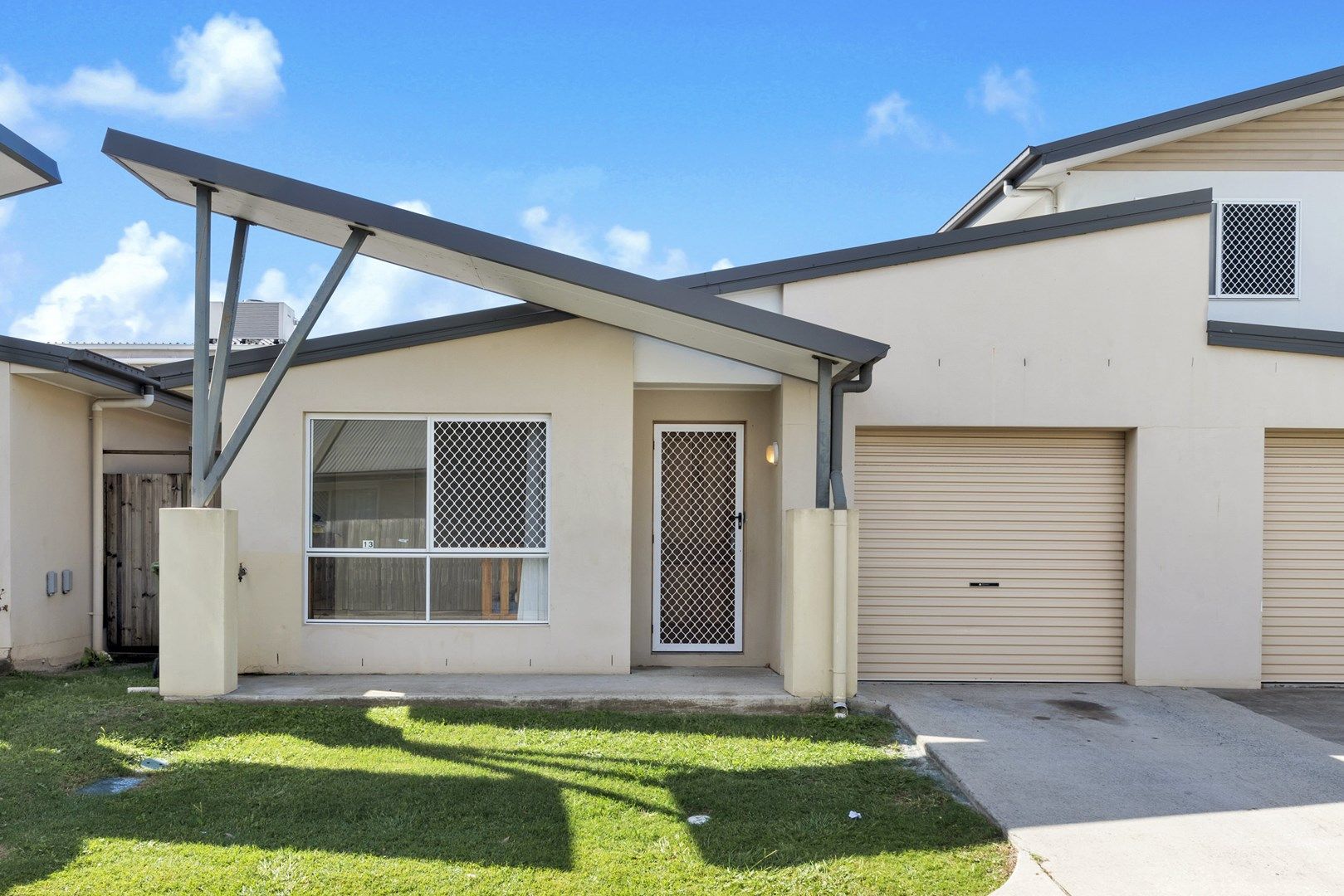 13/35 Kenneth st - Blue Water Moray, Morayfield QLD 4506, Image 0