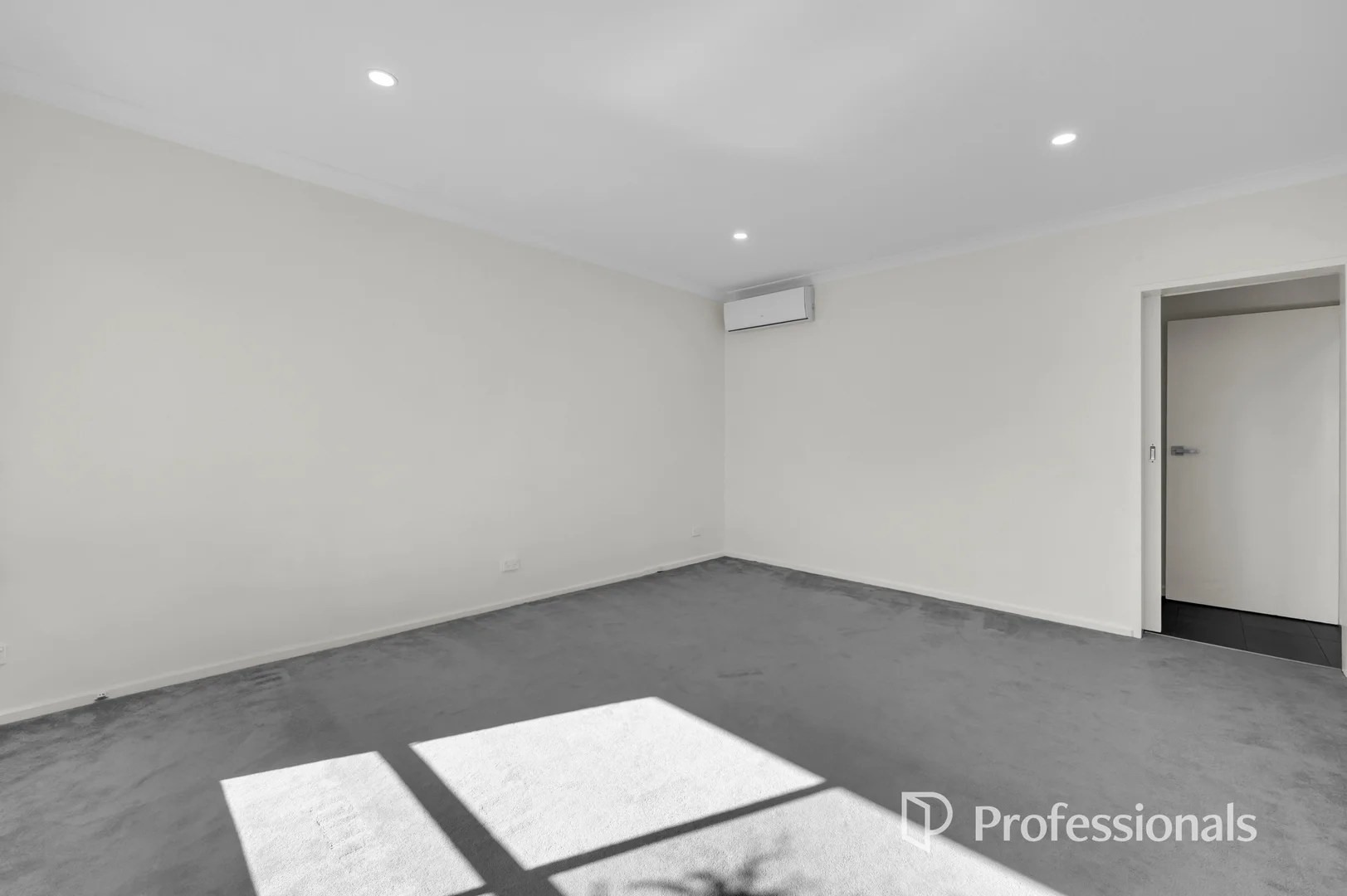 Additional image 4 of 7/44 Pickett Street, Dandenong VIC 3175