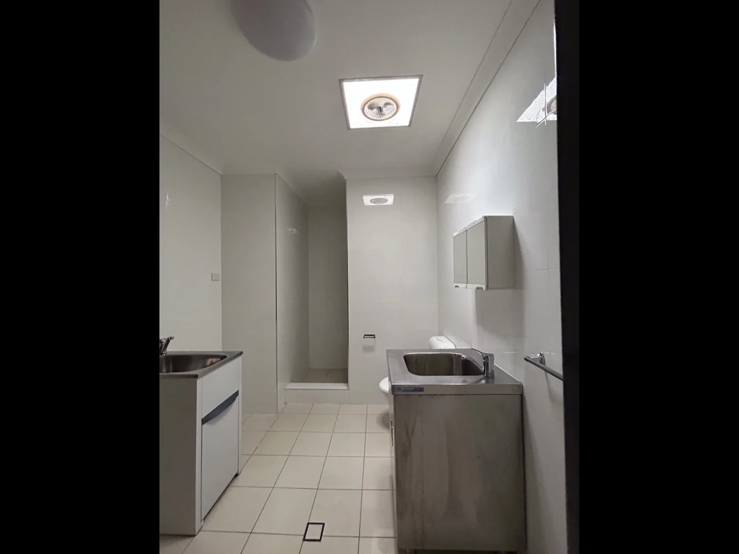 Additional image 5 of 7/6 Ellena Avenue, Greenslopes QLD 4120