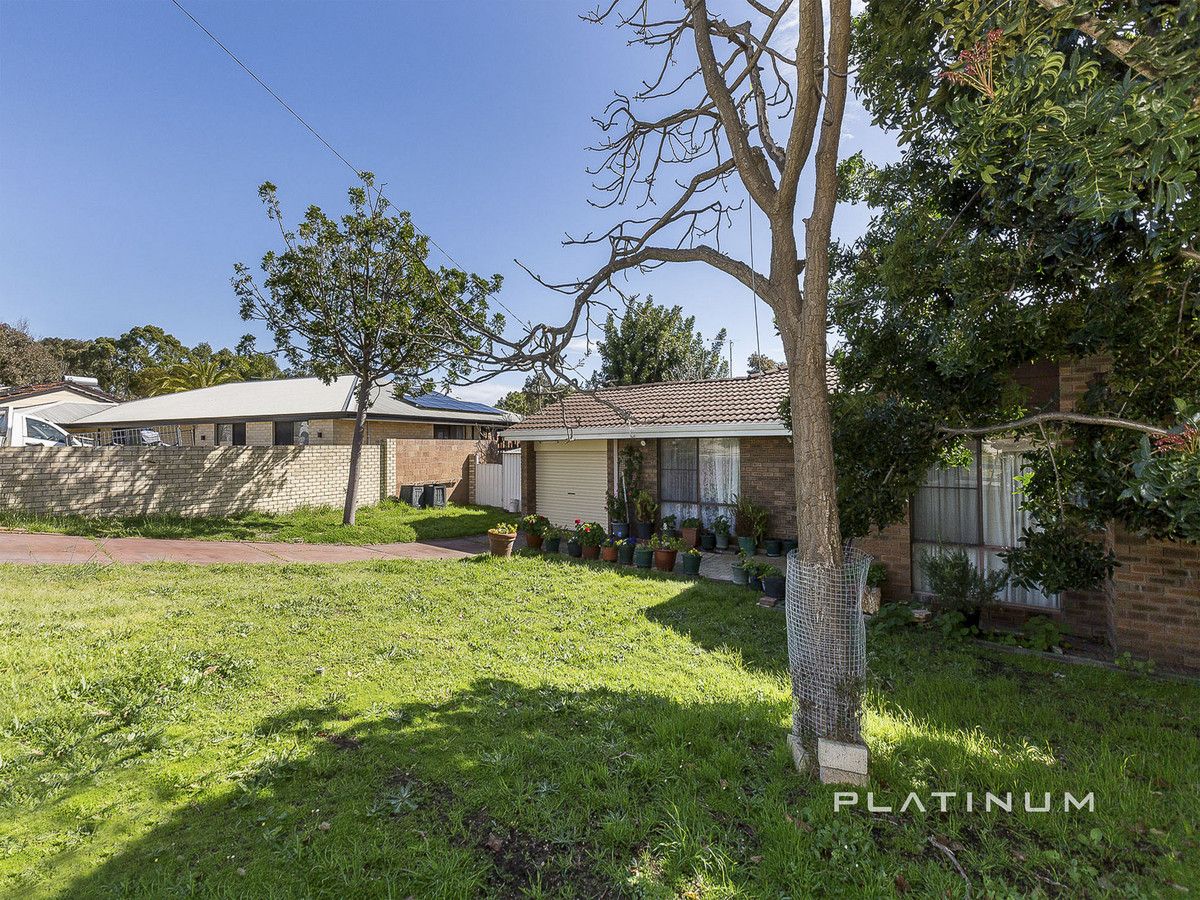 125 Camberwarra Drive, Craigie WA 6025, Image 1