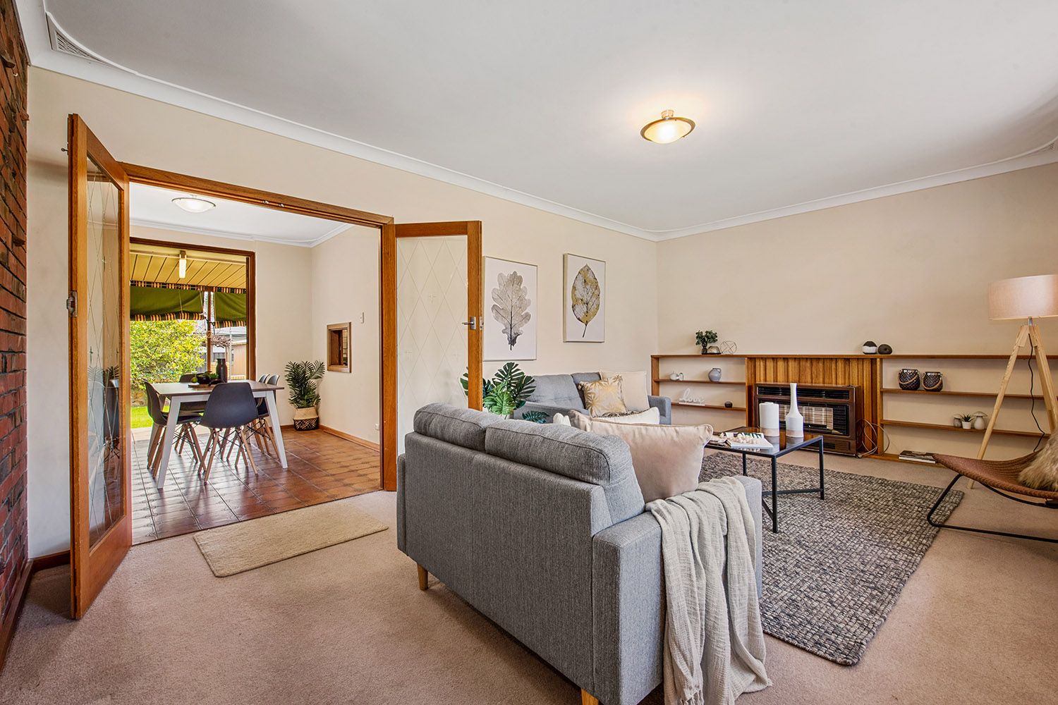 6 Belmont Street, Lower Mitcham SA 5062, Image 0