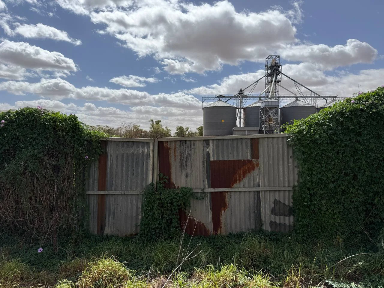 Additional image 6 of 13 Uabba Street, Euabalong West NSW 2877