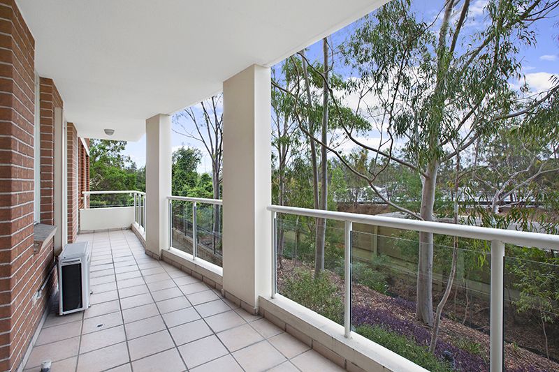 105/10 Wentworth Drive, Liberty Grove NSW 2138, Image 1