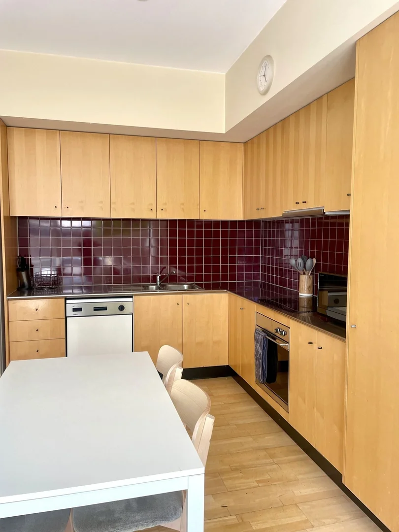 Additional image 4 of 15/53 Westbank Terrace, Richmond VIC 3121