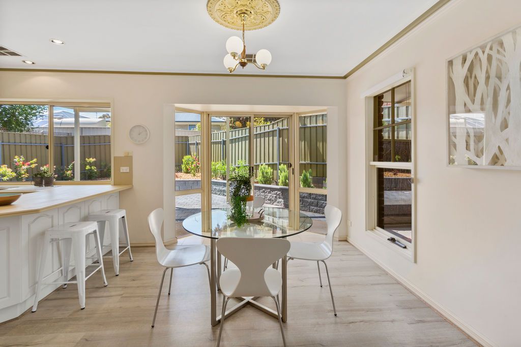 7/1 Perkins Court, Magill SA 5072, Image 2