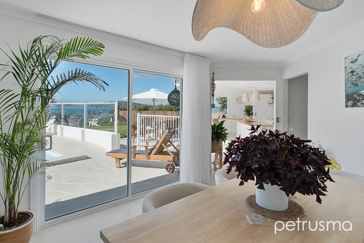 Additional image 10 of 2 Bambra Street, Lauderdale TAS 7021